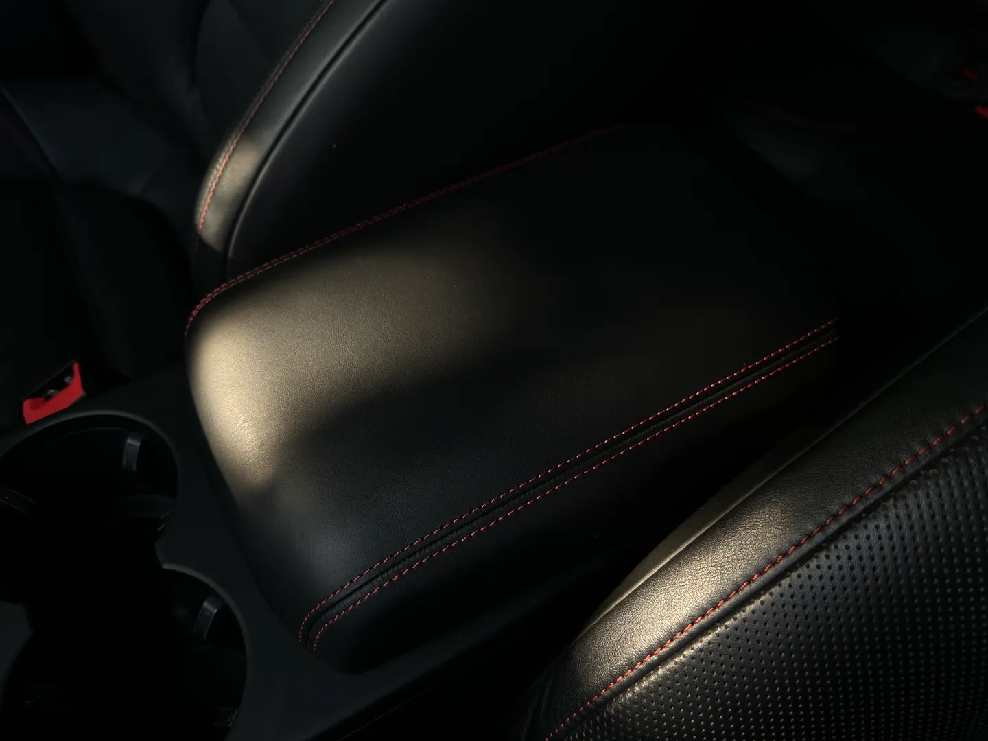 Porsche Macan GTS Full Body Paint Protection Film — photo 72