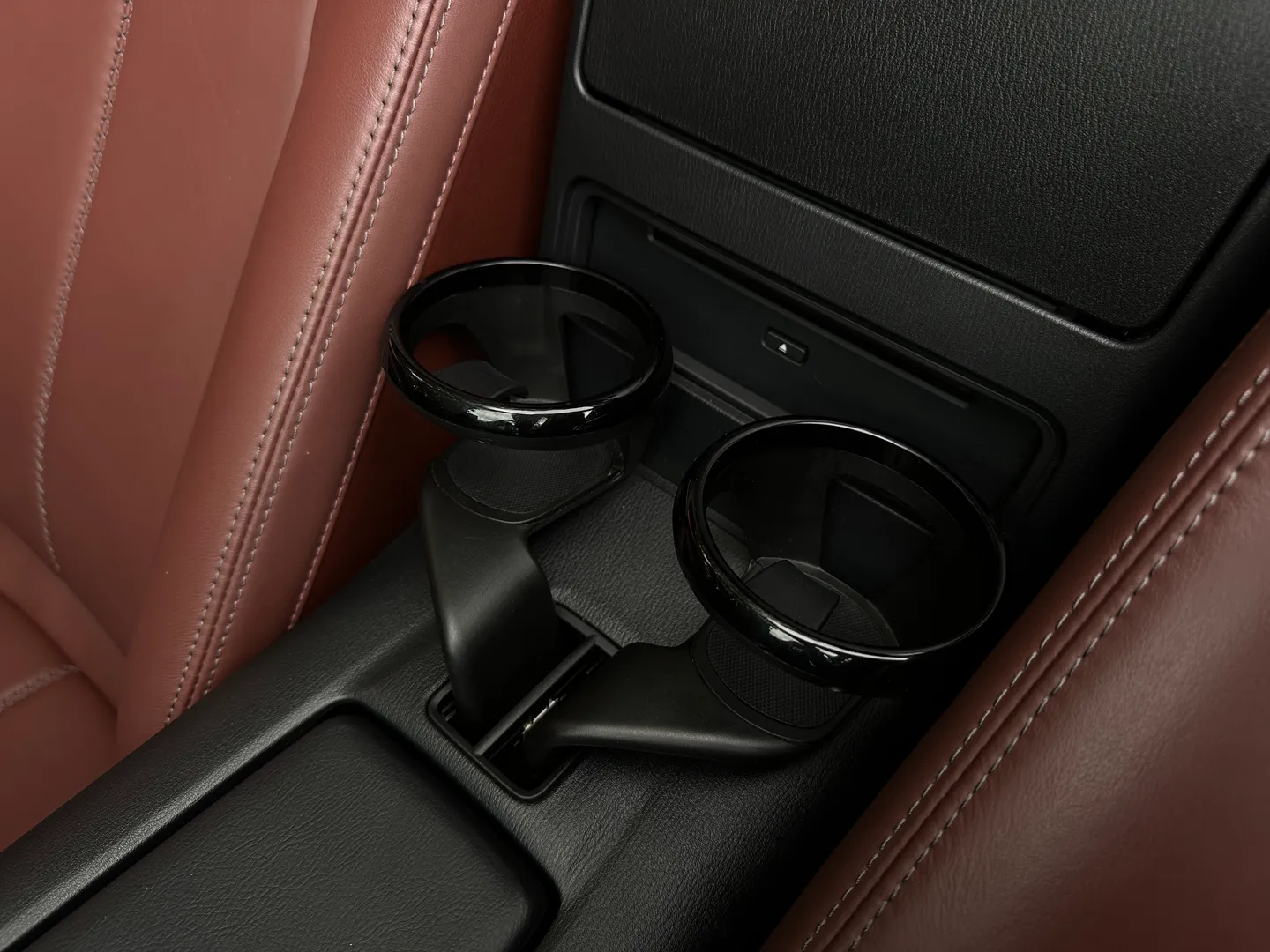Mazda MX5 Miata RF GT — photo 61