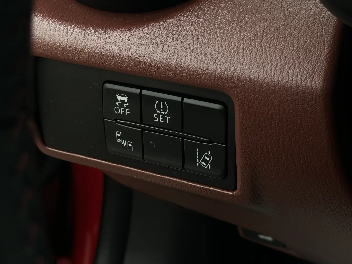 Mazda MX5 Miata RF GT — photo 70