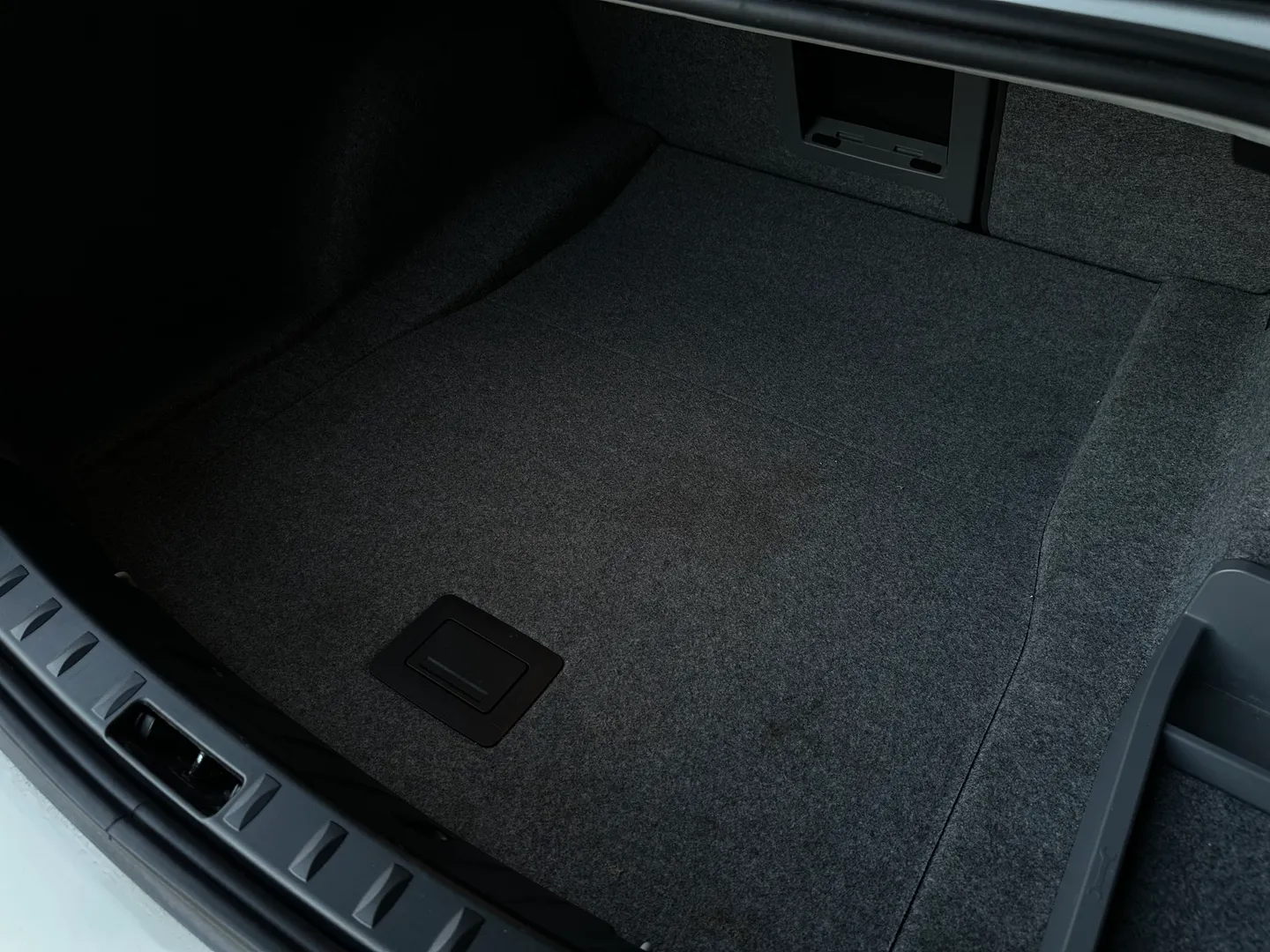 BMW M3 Coupe DCT Individual Paint — photo 34