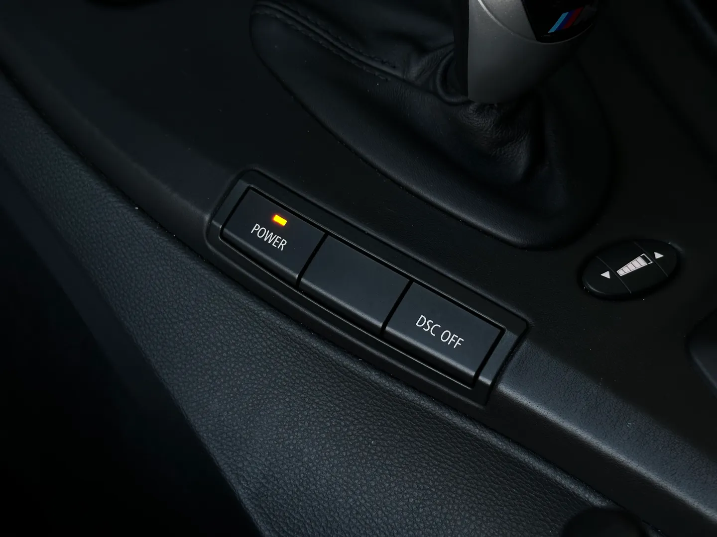 BMW M3 Coupe DCT Individual Paint — photo 62