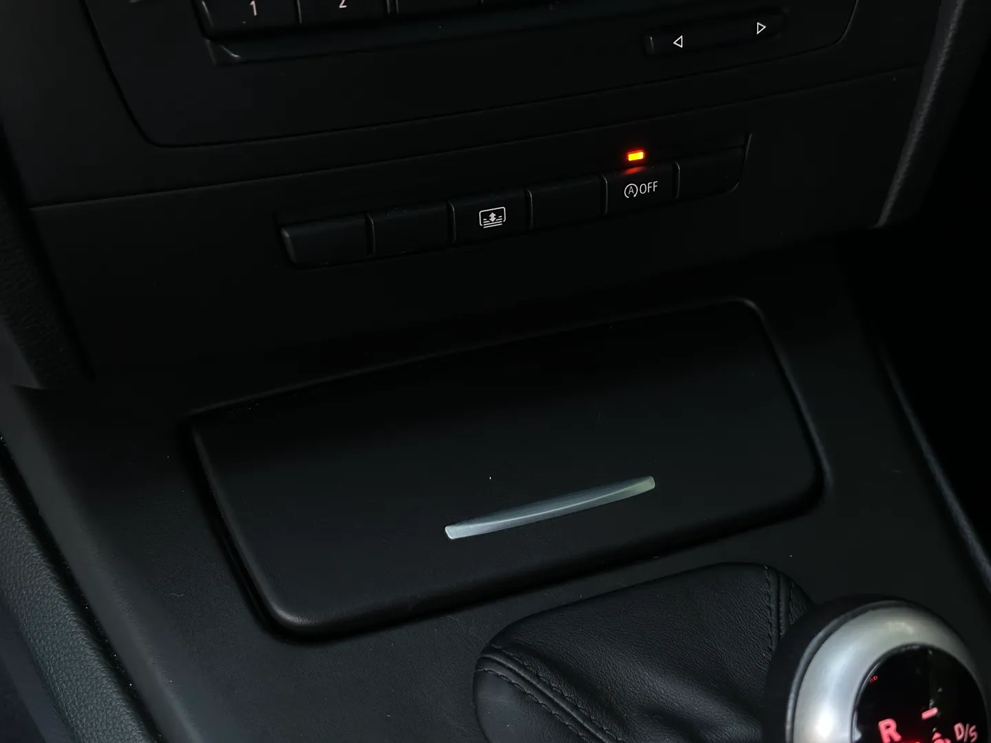 BMW M3 Coupe DCT Individual Paint — photo 64