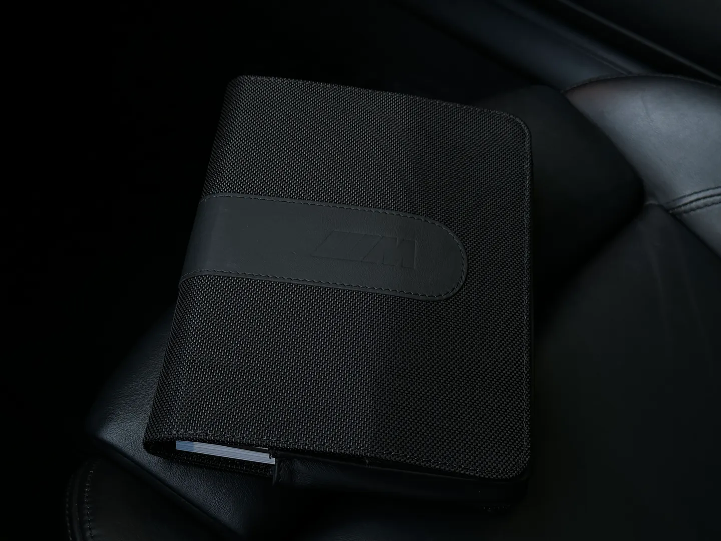 BMW M3 Coupe DCT Individual Paint — photo 69