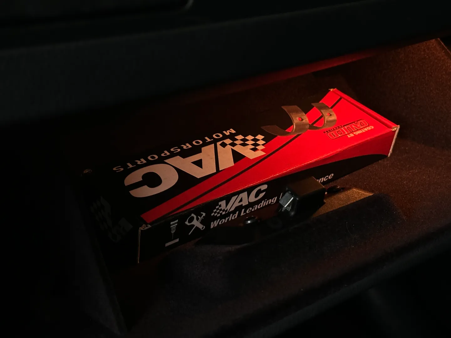 BMW M3 Coupe DCT Individual Paint — photo 70