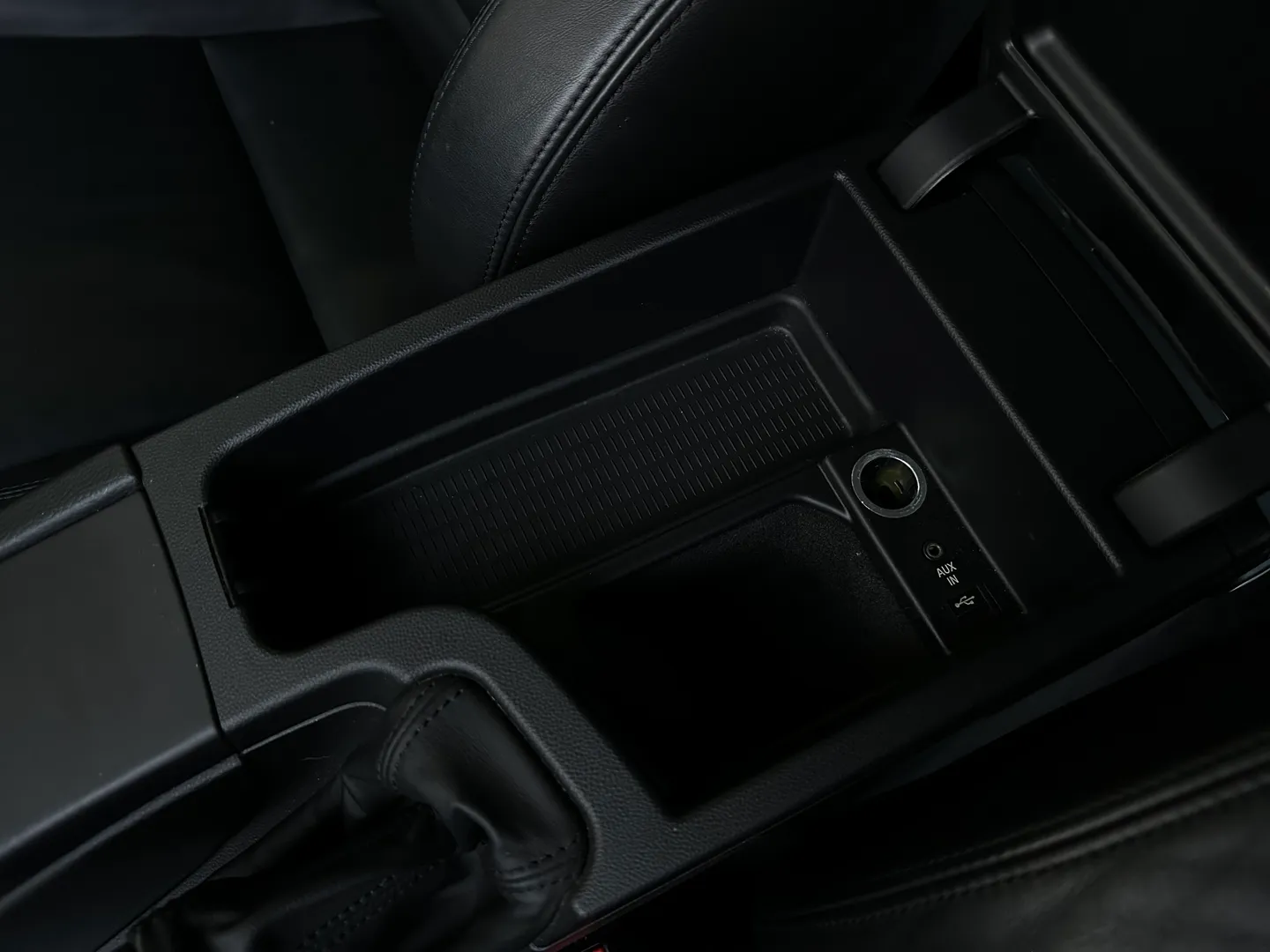 BMW M3 Coupe DCT Individual Paint — photo 75