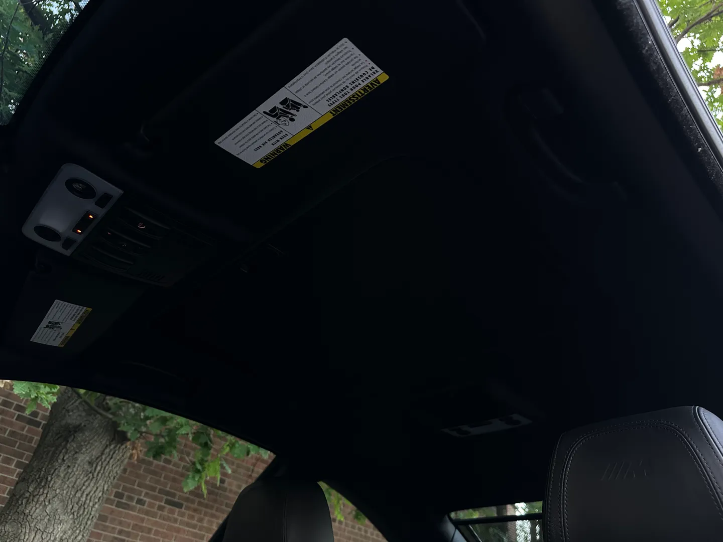 BMW M3 Coupe DCT Individual Paint — photo 77