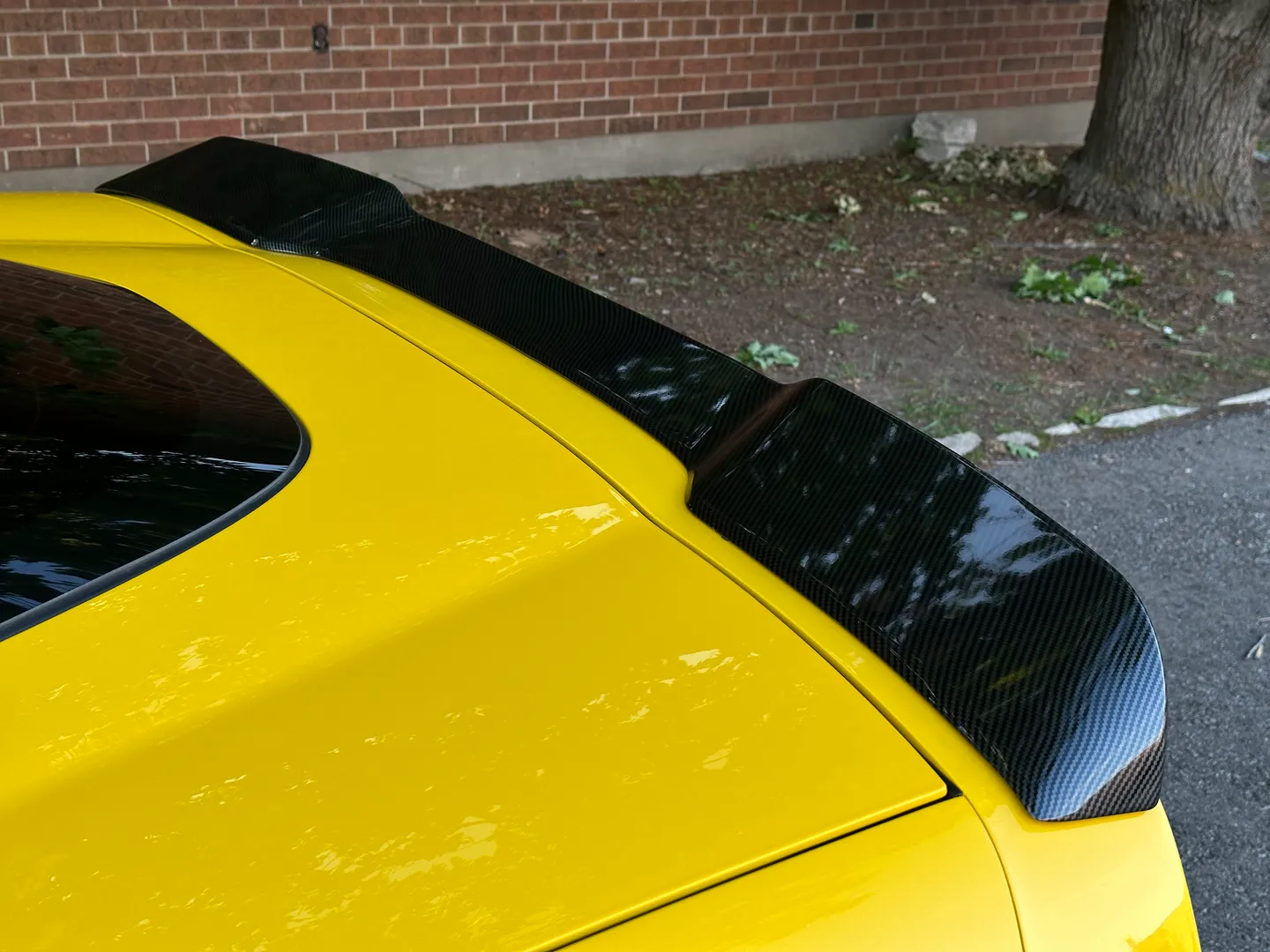 Chevrolet Corvette Z06 — photo 22