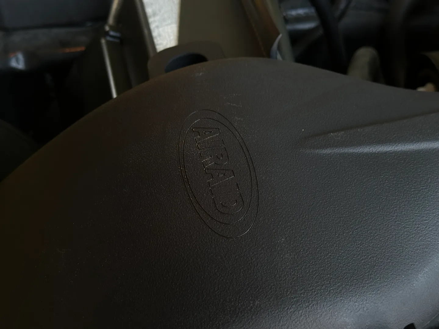 Chevrolet Corvette Z06 — photo 36