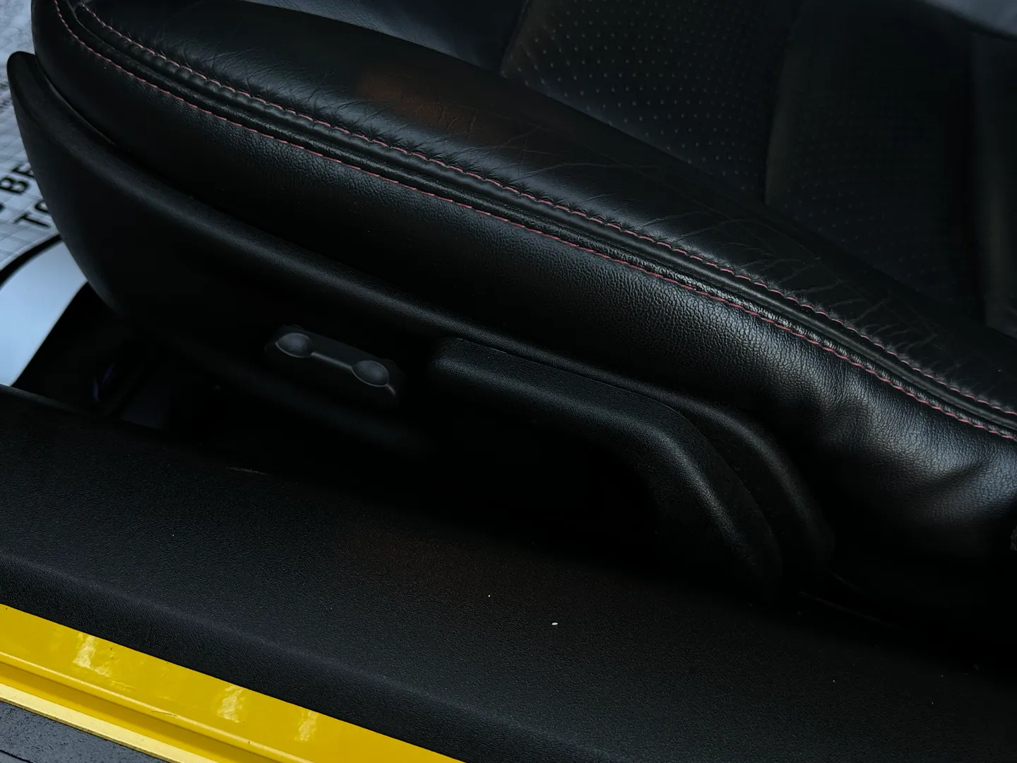 Chevrolet Corvette Z06 — photo 42
