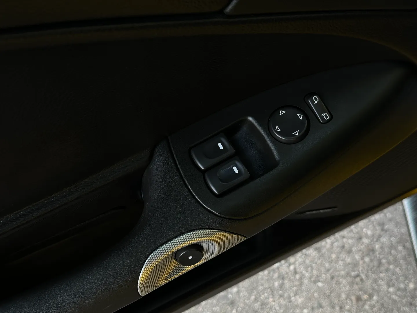 Chevrolet Corvette Z06 — photo 46