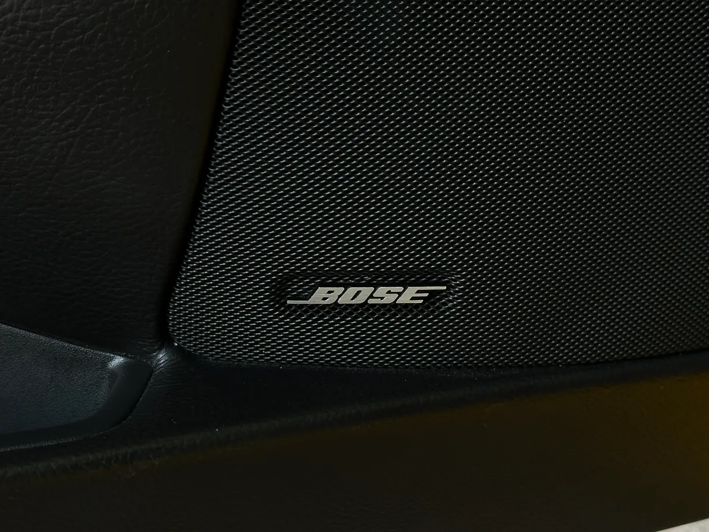 Chevrolet Corvette Z06 — photo 47