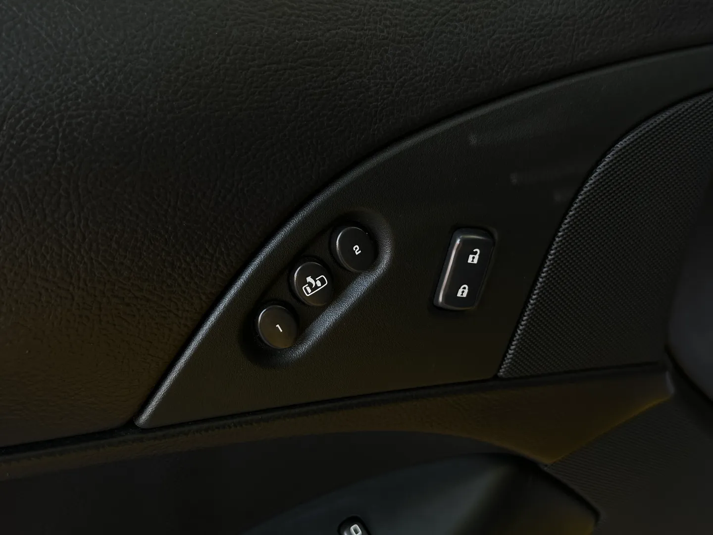Chevrolet Corvette Z06 — photo 45