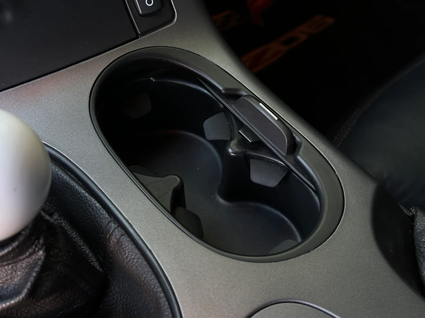 Chevrolet Corvette Z06 — photo 51