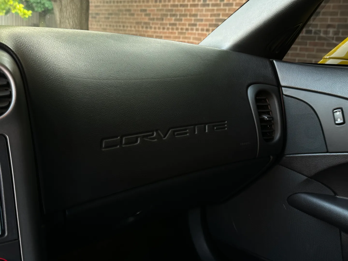 Chevrolet Corvette Z06 — photo 60