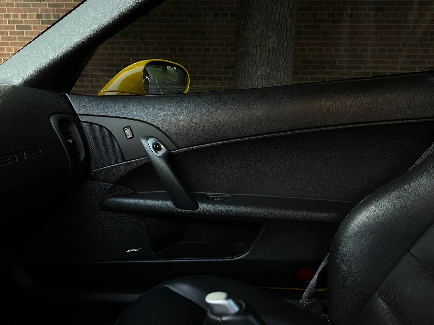 Chevrolet Corvette Z06 — photo 63