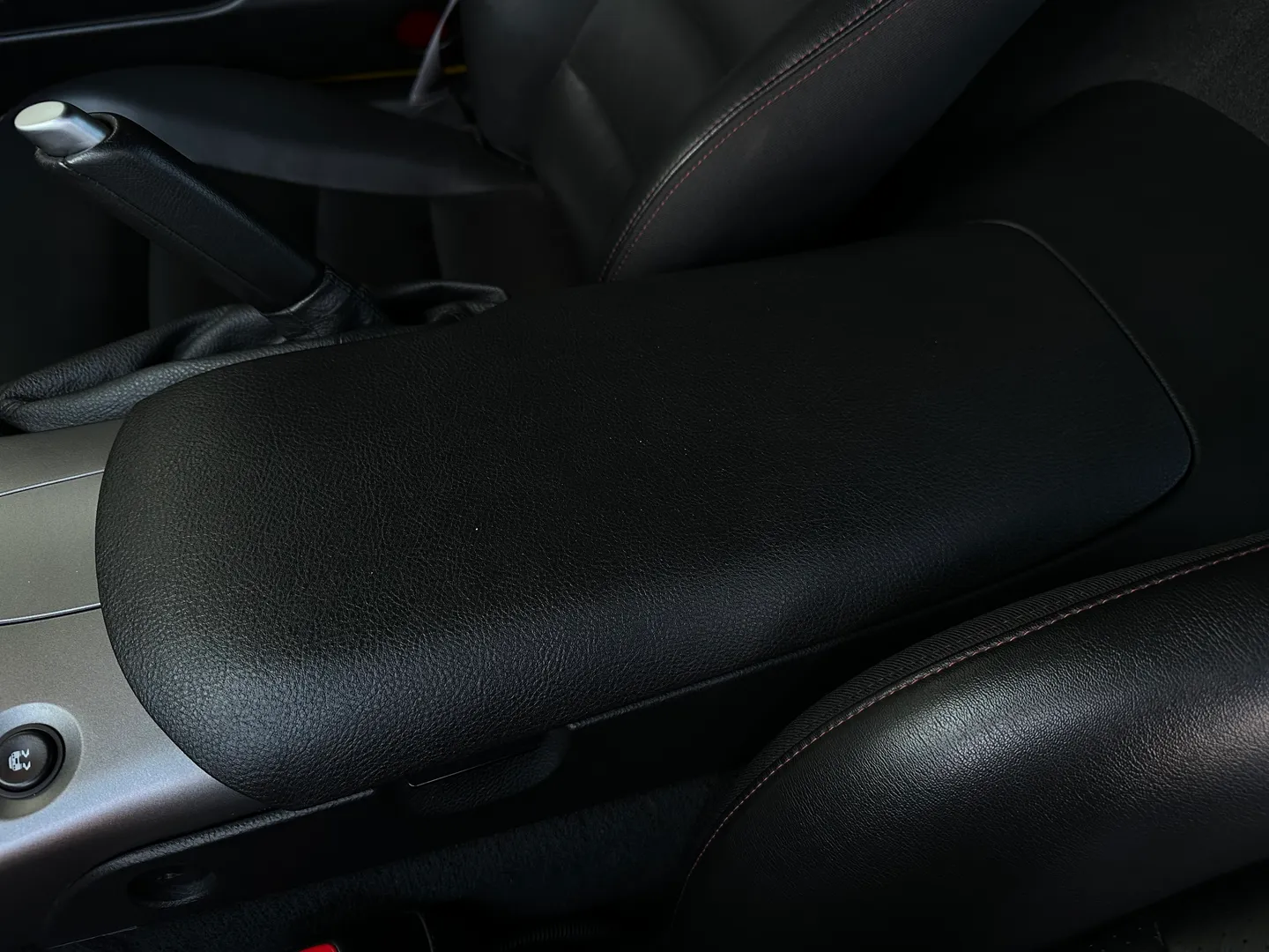 Chevrolet Corvette Z06 — photo 65