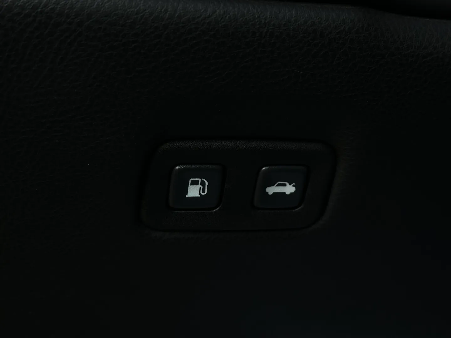 Chevrolet Corvette Z06 — photo 75