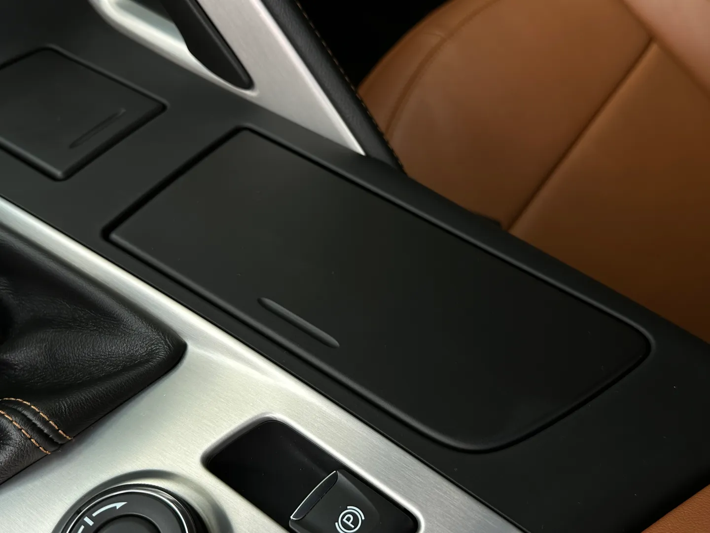 Chevrolet Corvette Stingray Z51 Performance Package 7 Speed Manual 2LT — photo 52