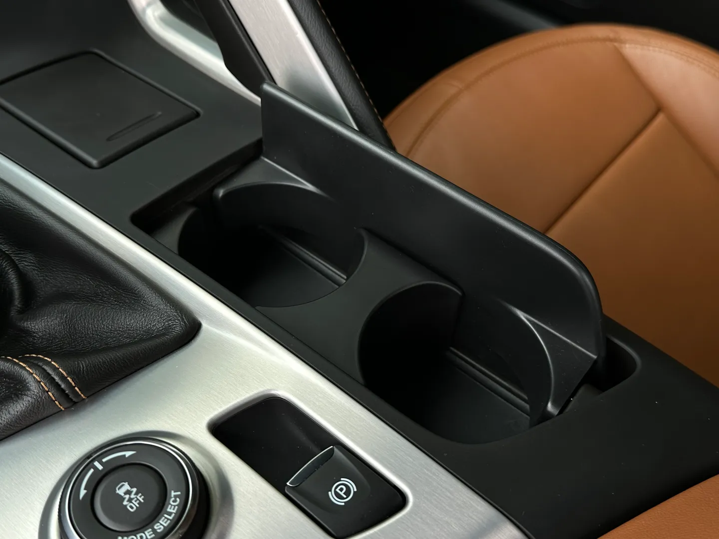 Chevrolet Corvette Stingray Z51 Performance Package 7 Speed Manual 2LT — photo 53