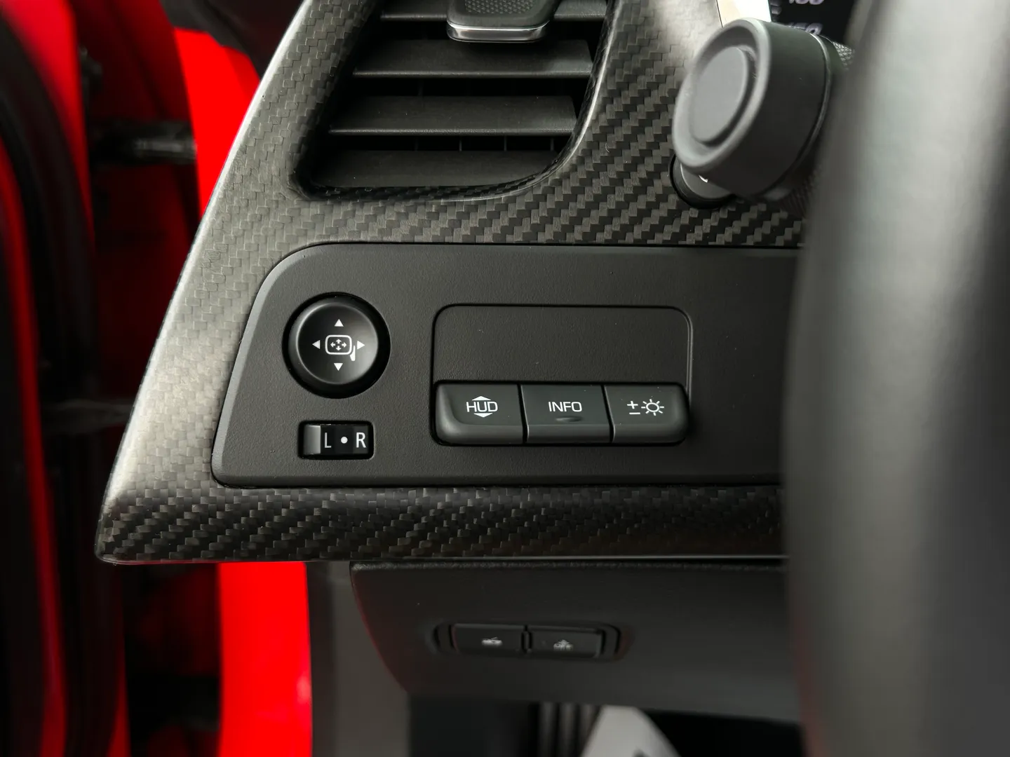 Chevrolet Corvette Stingray Z51 Performance Package 7 Speed Manual 2LT — photo 88