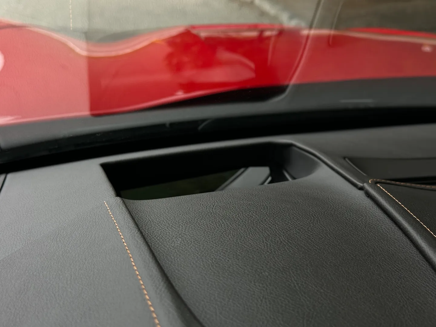 Chevrolet Corvette Stingray Z51 Performance Package 7 Speed Manual 2LT — photo 90