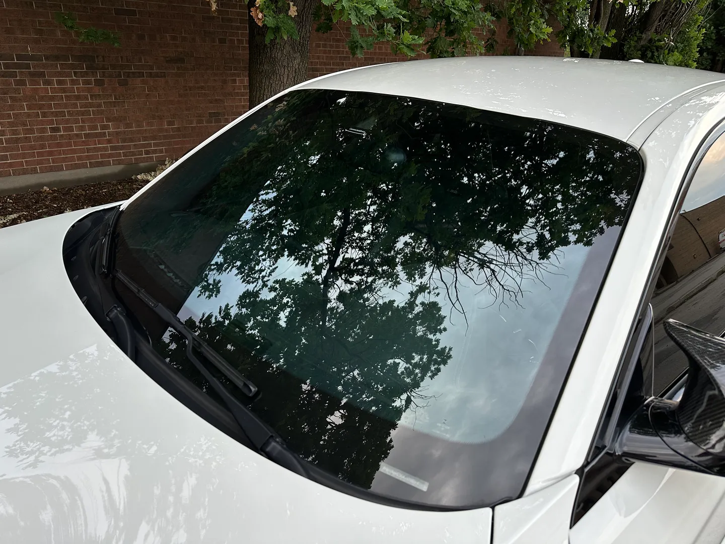 BMW M2 Competition DCT — photo 18