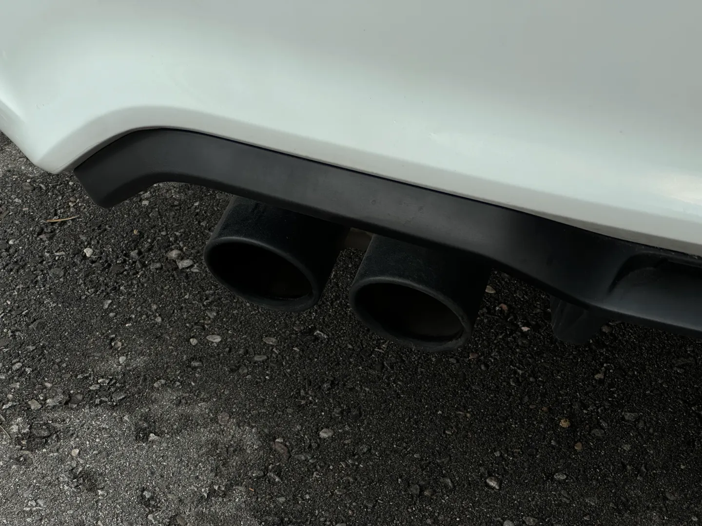 BMW M2 Competition DCT — photo 29