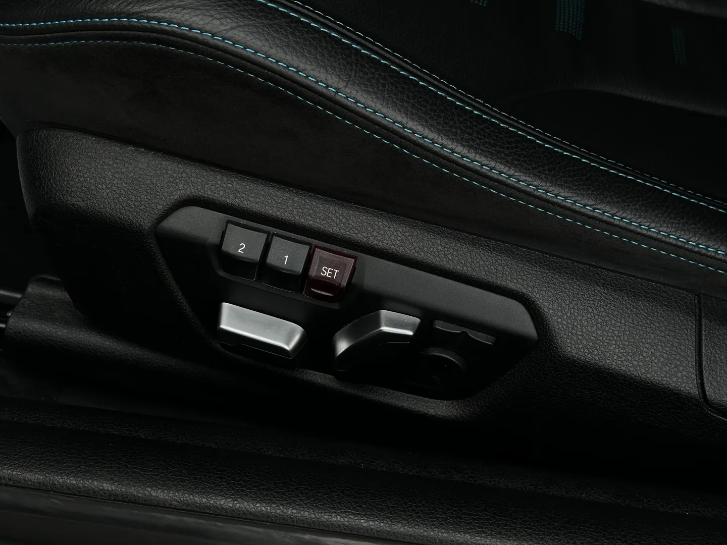 BMW M2 Competition DCT — photo 45