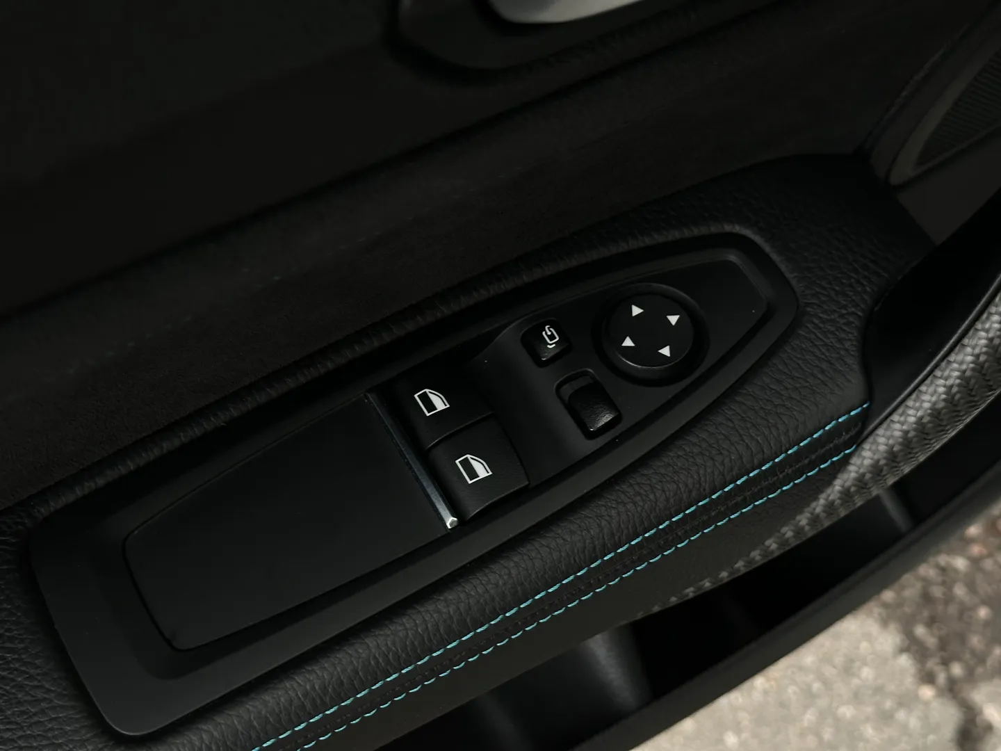 BMW M2 Competition DCT — photo 49