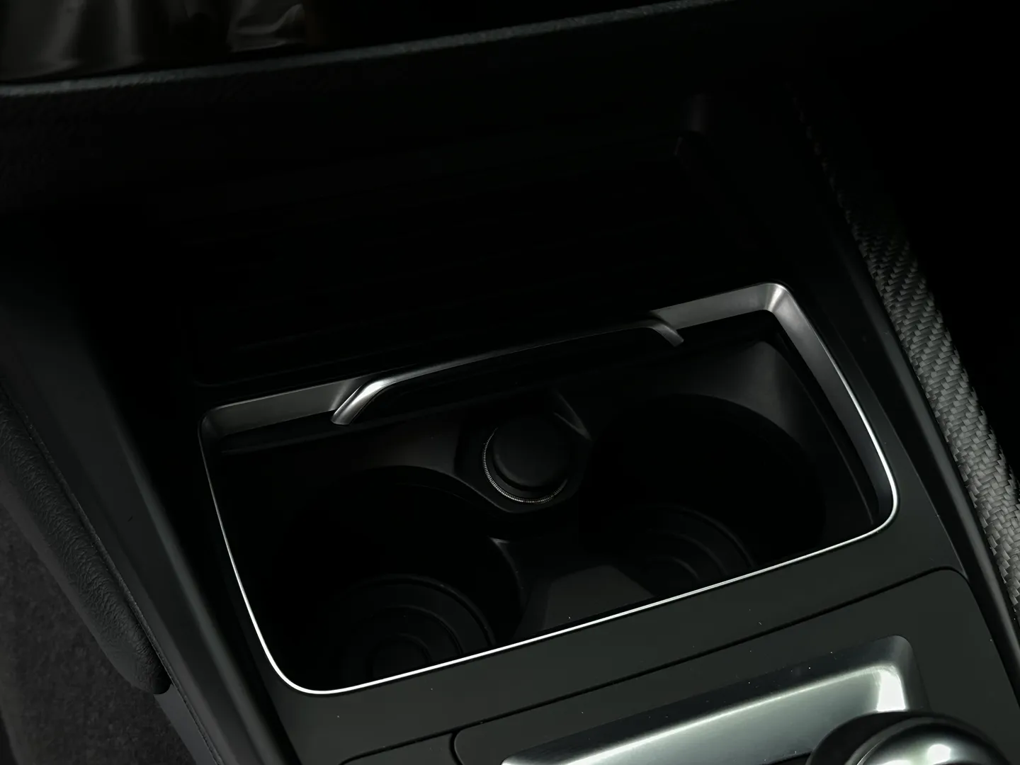 BMW M2 Competition DCT — photo 56