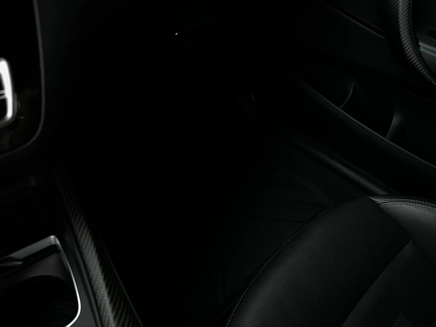 BMW M2 Competition DCT — photo 61