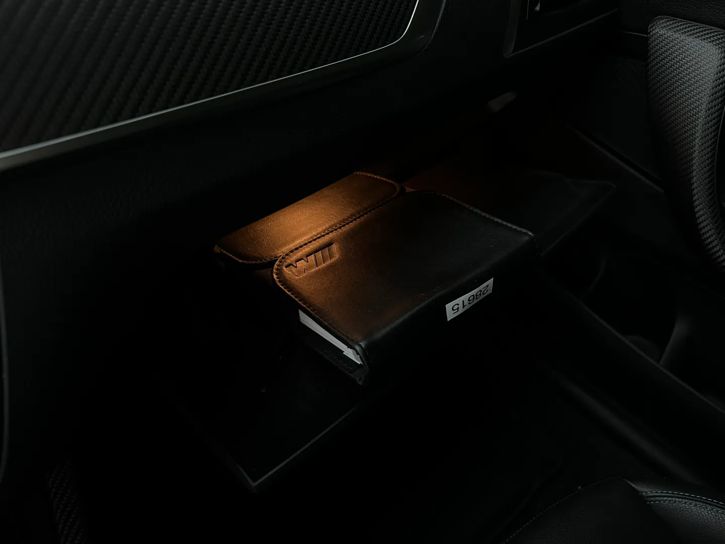 BMW M2 Competition DCT — photo 60