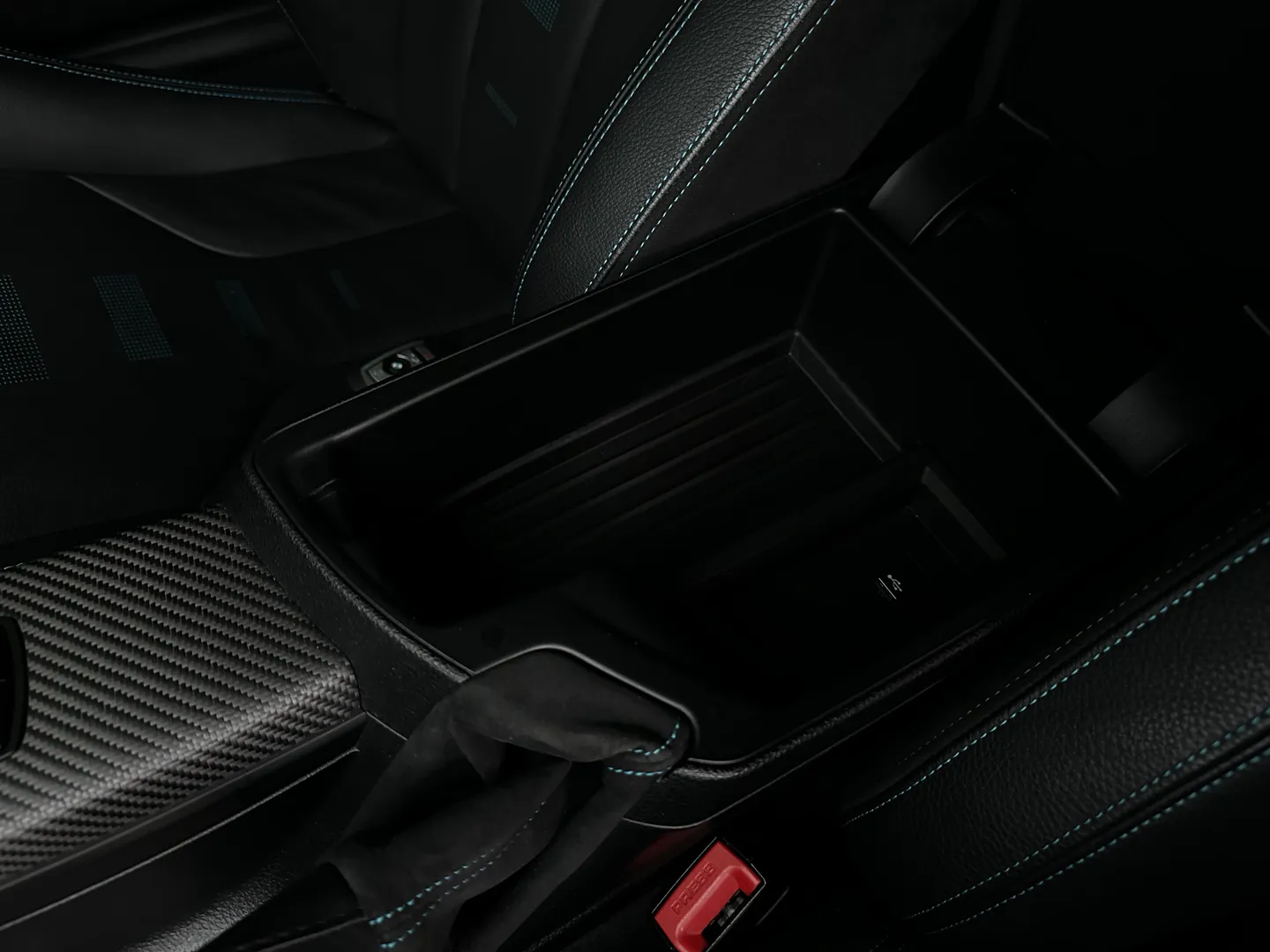 BMW M2 Competition DCT — photo 65