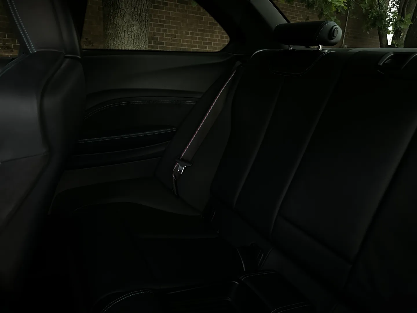 BMW M2 Competition DCT — photo 69