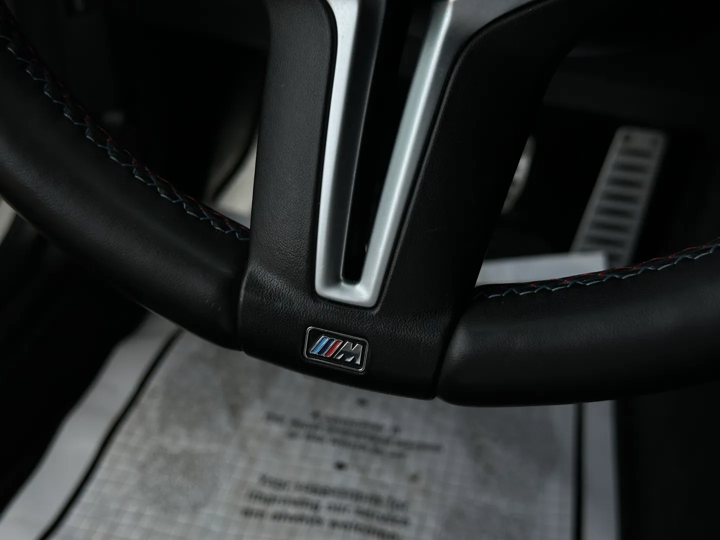 BMW M2 Competition DCT — photo 83