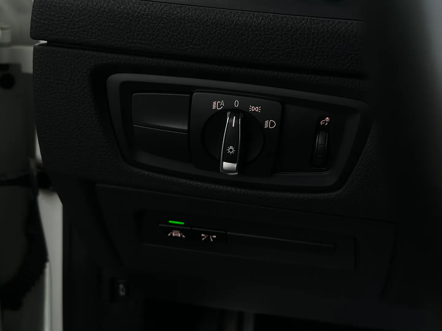 BMW M2 Competition DCT — photo 85