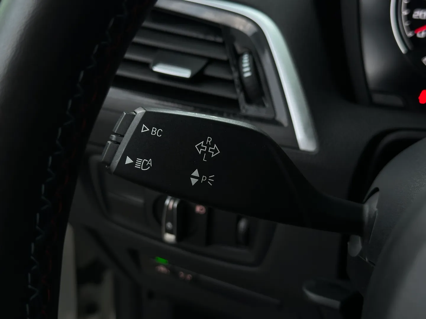 BMW M2 Competition DCT — photo 86
