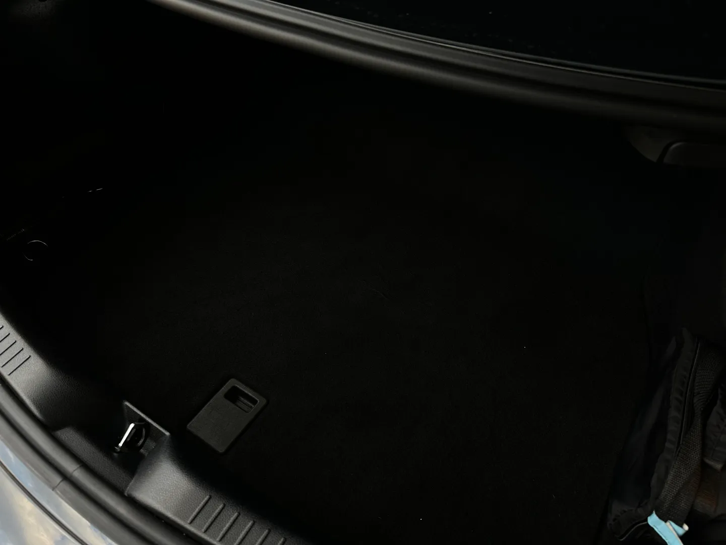 Mercedes Benz C63S AMG Coupe — photo 31