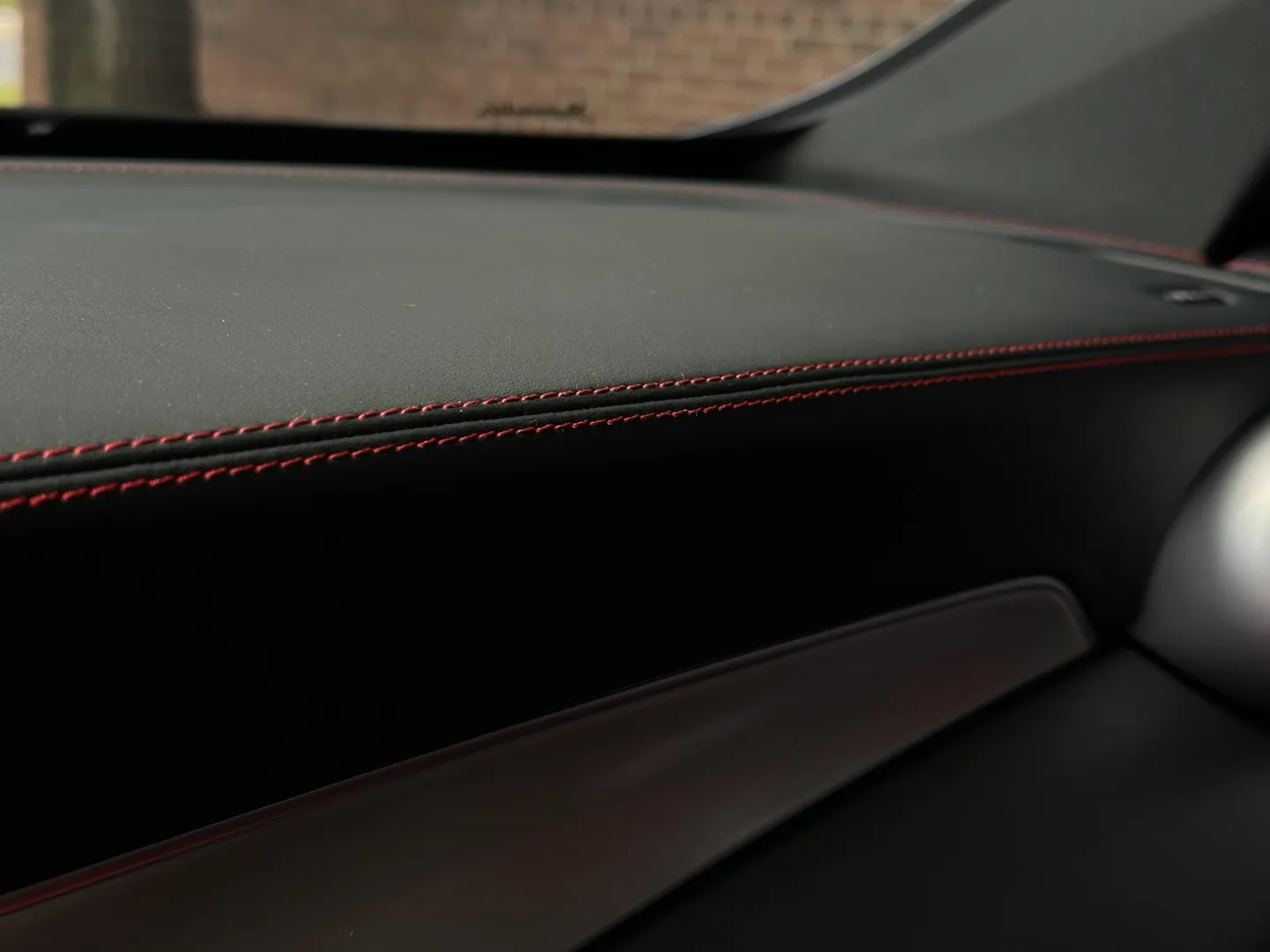 Mercedes Benz C63S AMG Coupe — photo 75