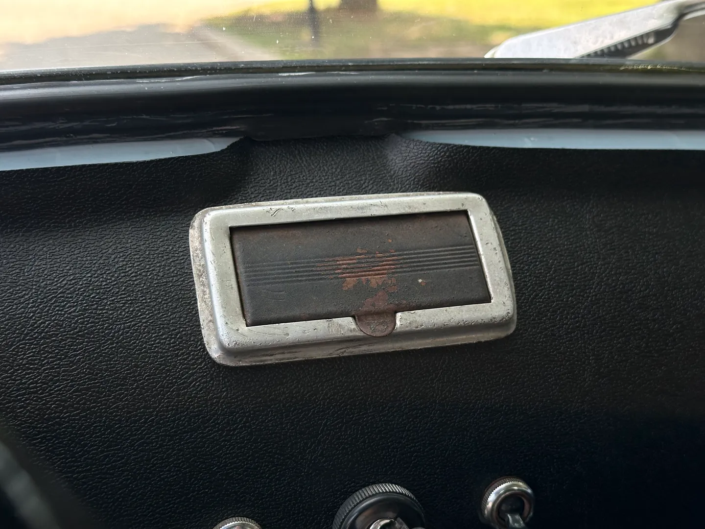 Fiat 500L — photo 42