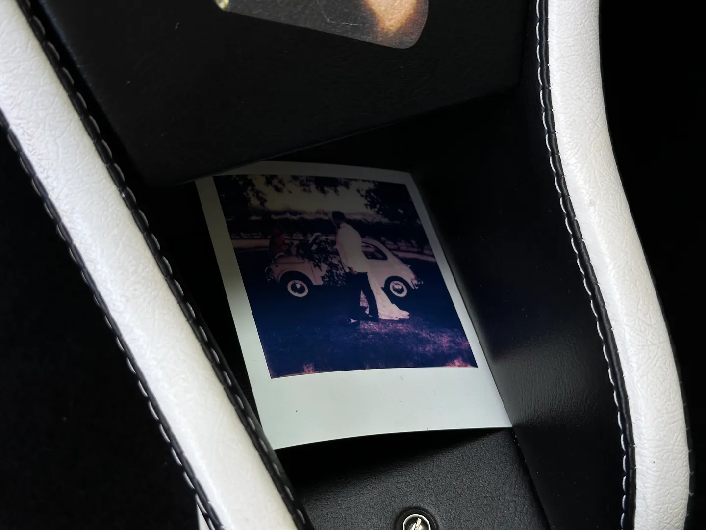 Fiat 500L — photo 50