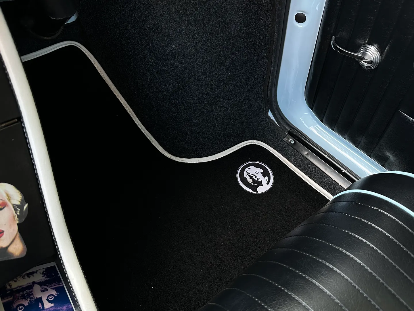 Fiat 500L — photo 44
