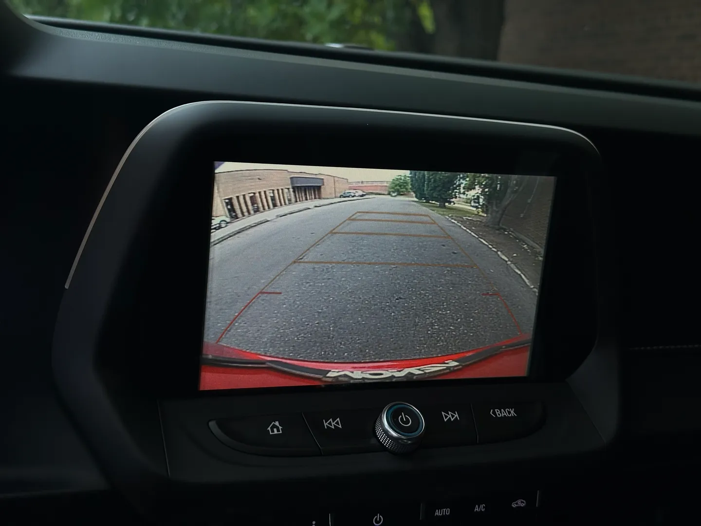 Chevrolet Camaro SS 1LE Performance Package 6 Speed Manual — photo 57