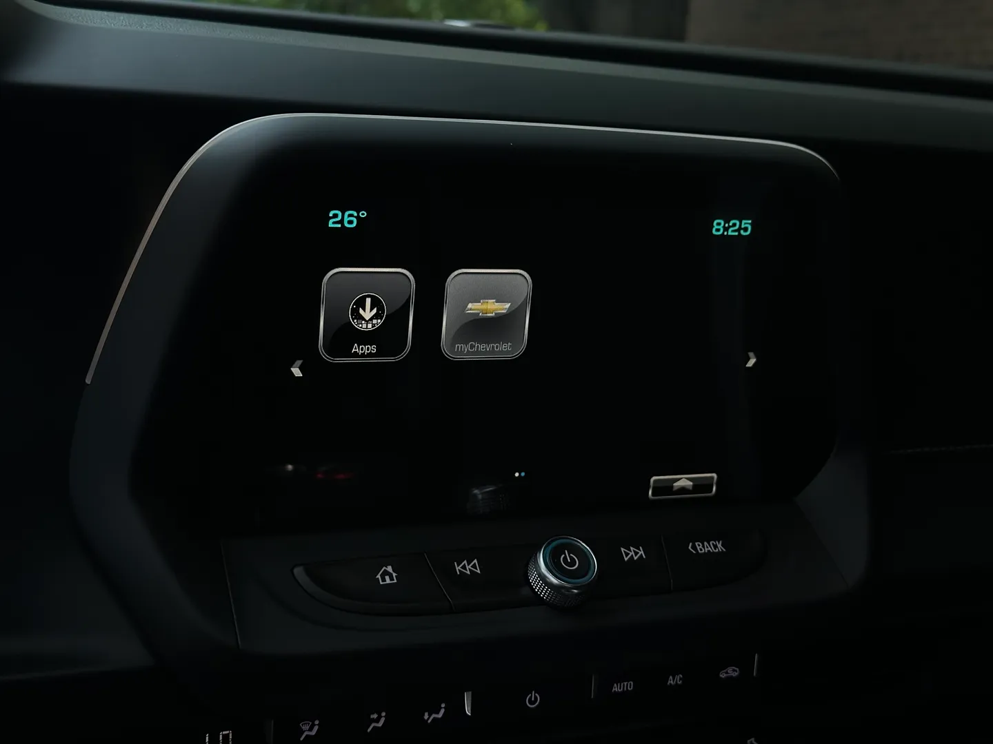 Chevrolet Camaro SS 1LE Performance Package 6 Speed Manual — photo 60