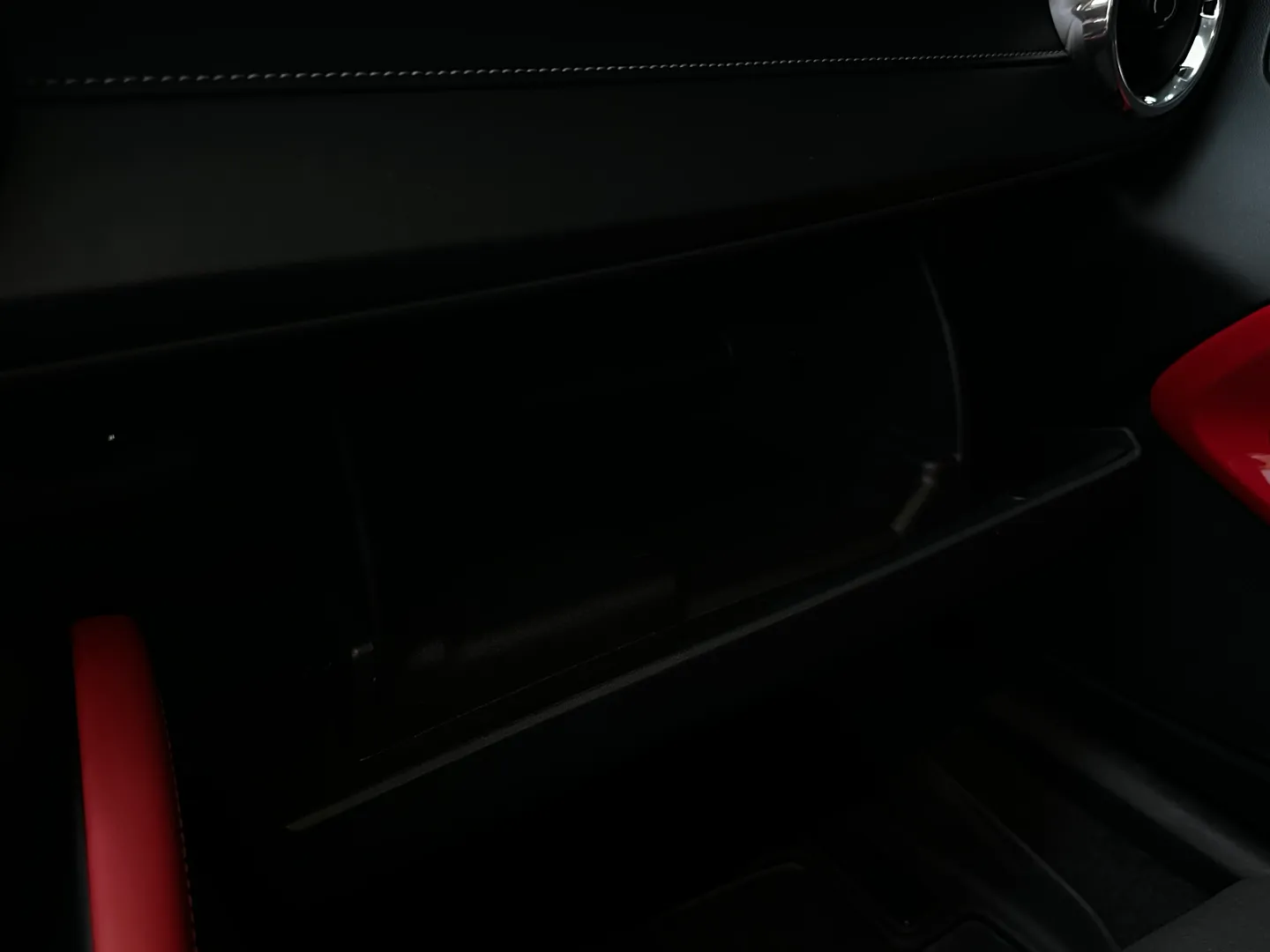 Chevrolet Camaro SS 1LE Performance Package 6 Speed Manual — photo 63