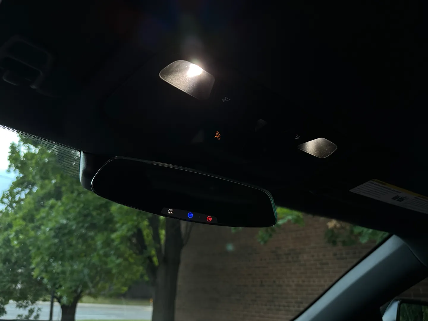 Chevrolet Camaro SS 1LE Performance Package 6 Speed Manual — photo 61