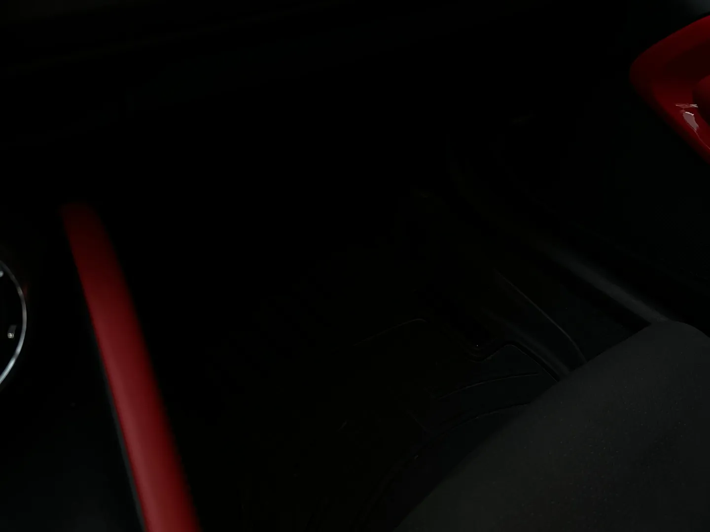 Chevrolet Camaro SS 1LE Performance Package 6 Speed Manual — photo 64