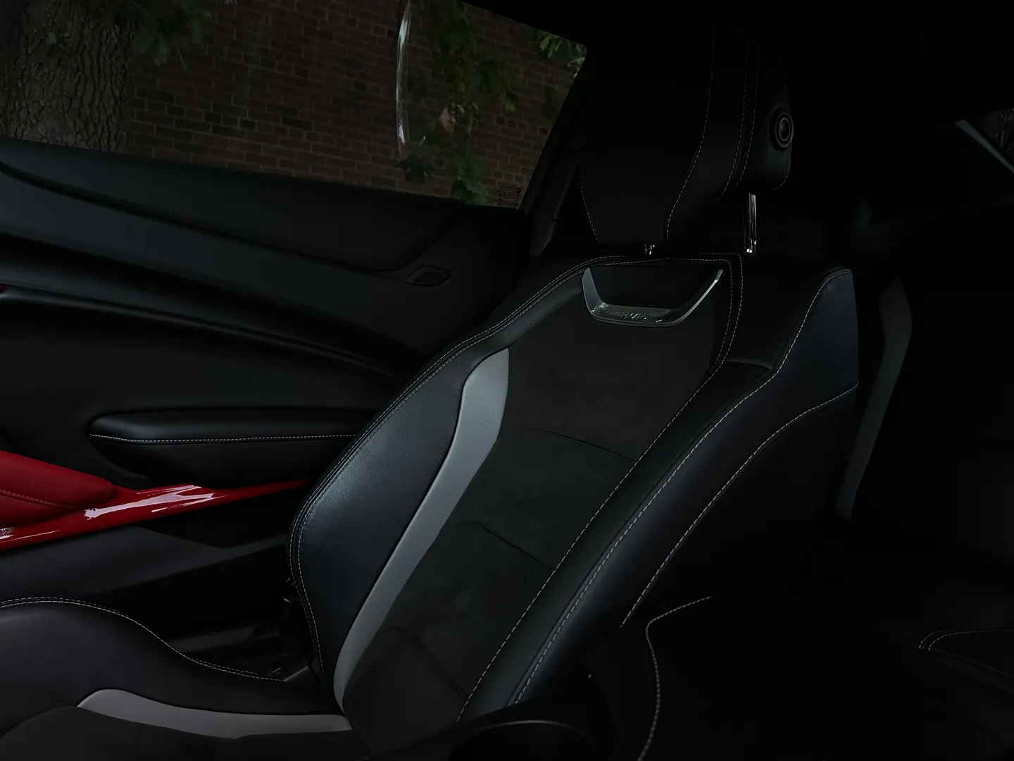 Chevrolet Camaro SS 1LE Performance Package 6 Speed Manual — photo 66