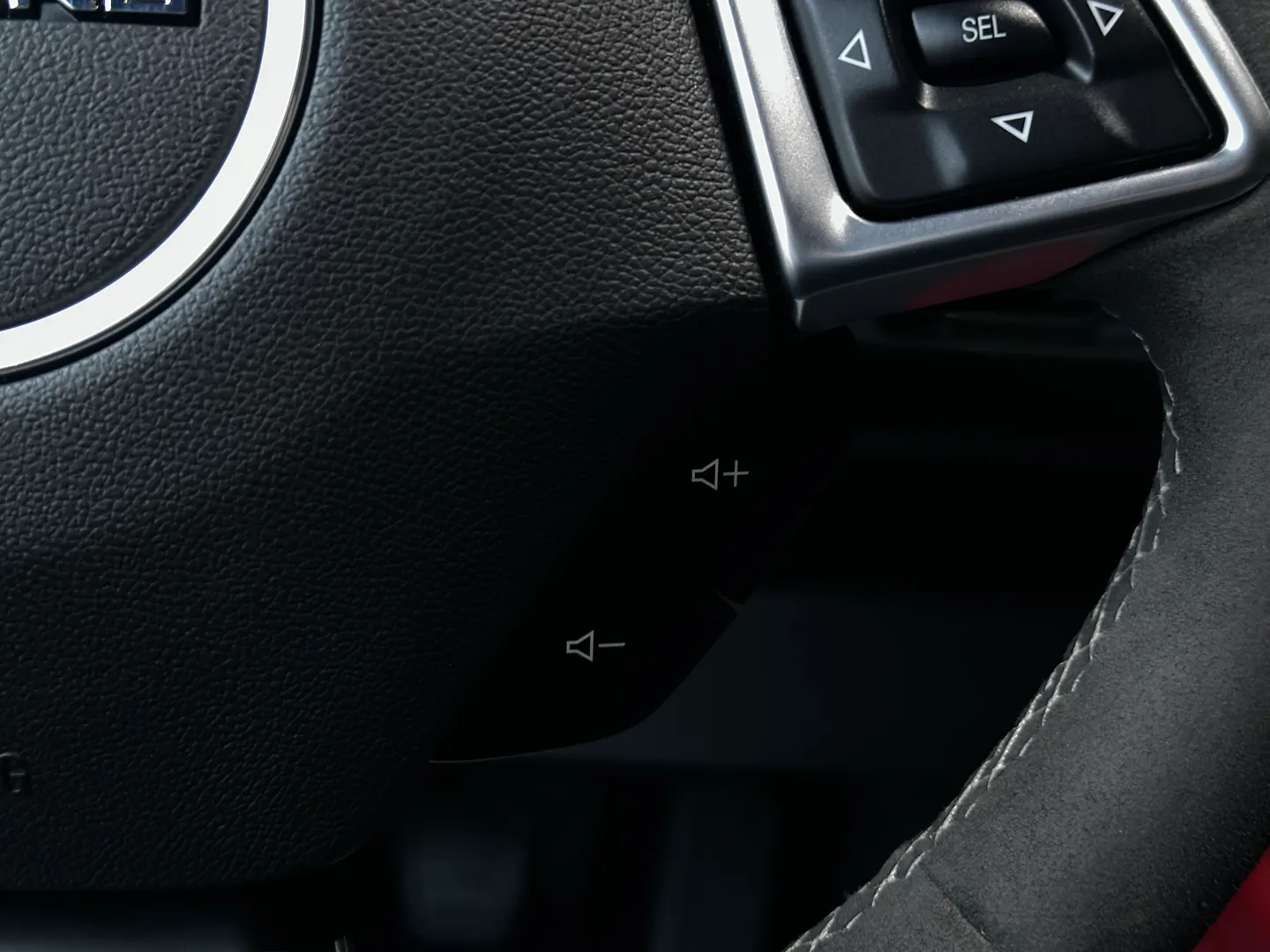 Chevrolet Camaro SS 1LE Performance Package 6 Speed Manual — photo 75