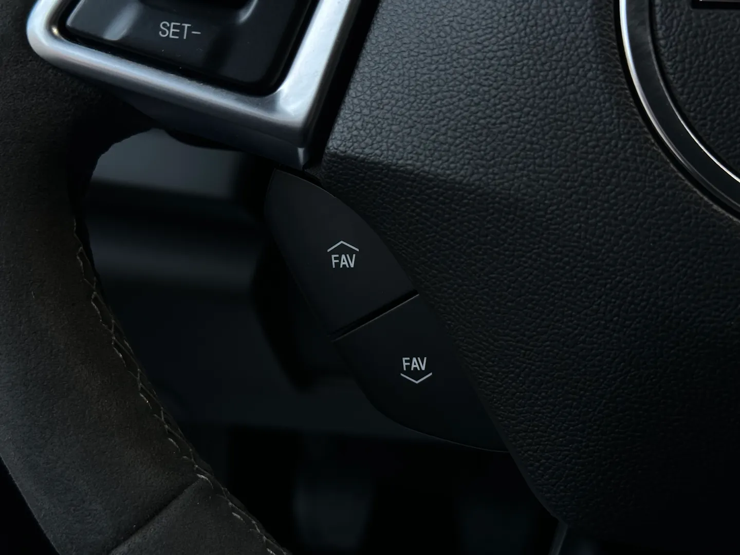 Chevrolet Camaro SS 1LE Performance Package 6 Speed Manual — photo 74
